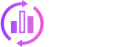 Logo cercle immo
